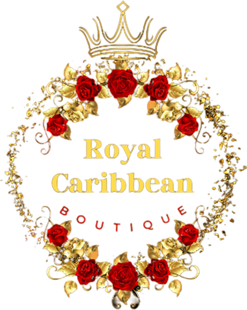 Royal Caribbean Boutique